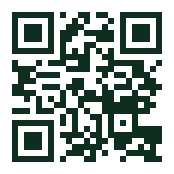 QR code to find-hope.live